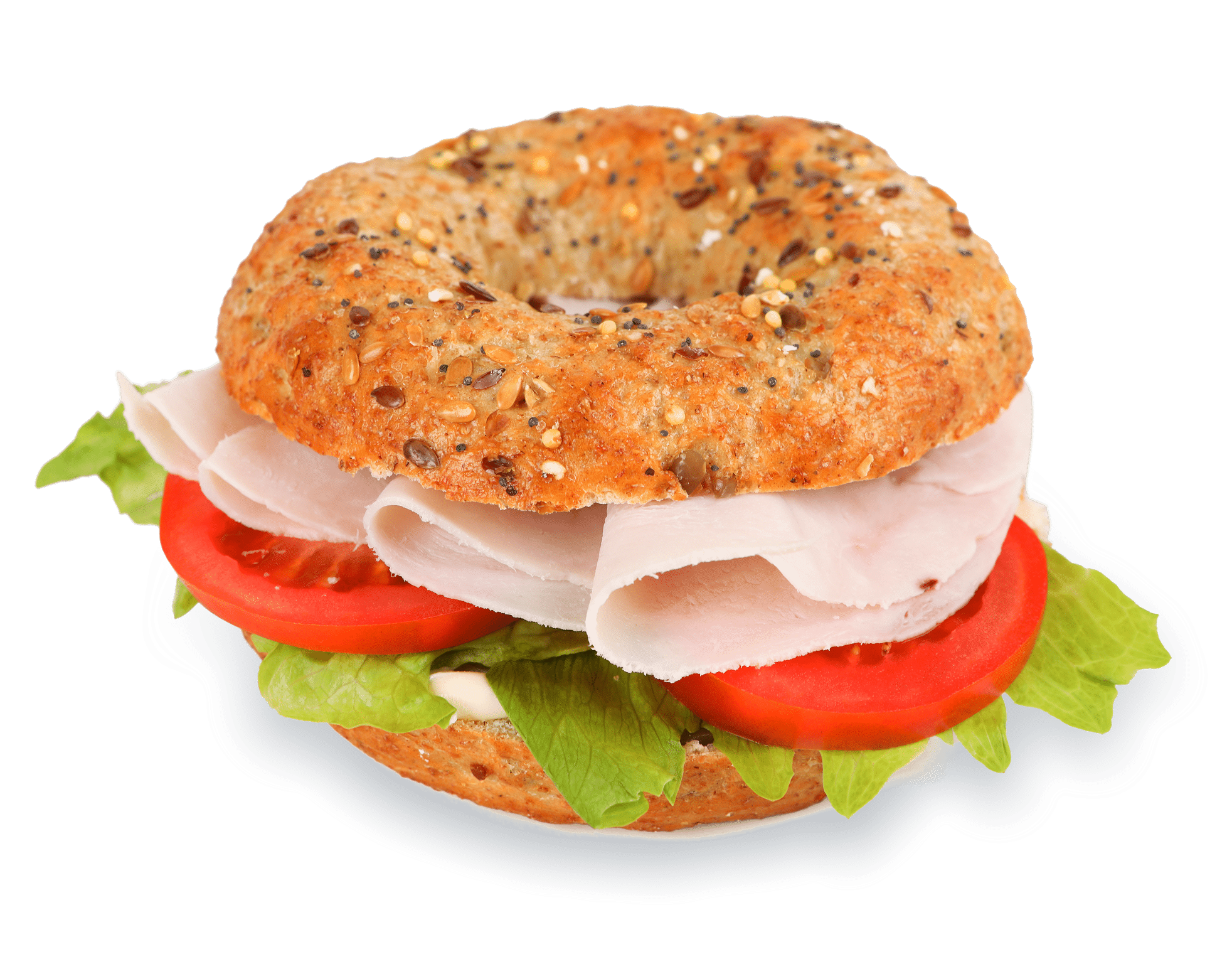 Bagel